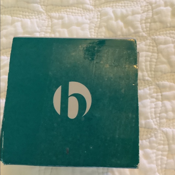 Baebody Eye Gel for Under and Around Eyes NEW! - Picture 5 of 6